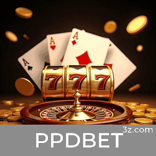 PPDBET Bônus por convite PPDBET