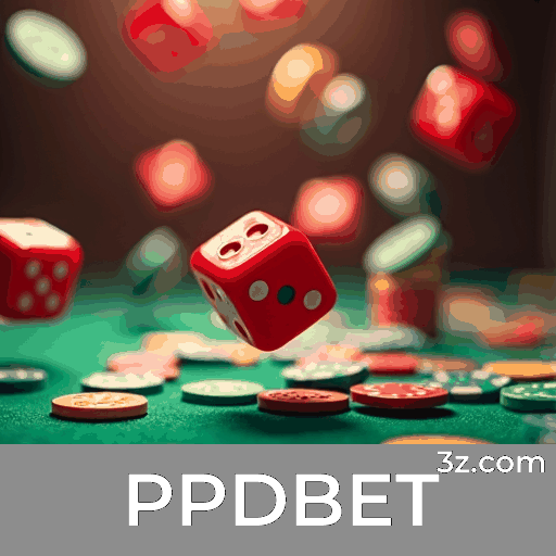 PPDBET Bônus acumulado PPDBET