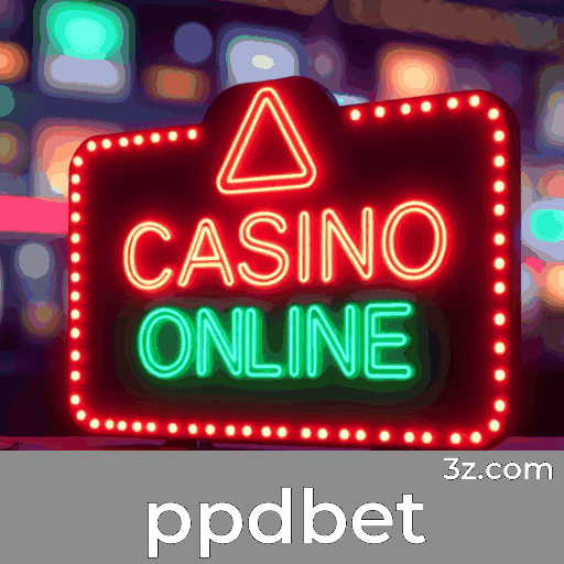 Desbloqueie Privilégios Exclusivos com Sua Conta ppdbet
