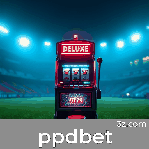 Adrenalina Máxima no Crash da ppdbet