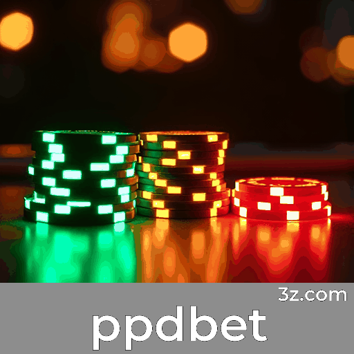 Aproveite as Promoções Valiosas do ppdbet e Ganhe Mais!