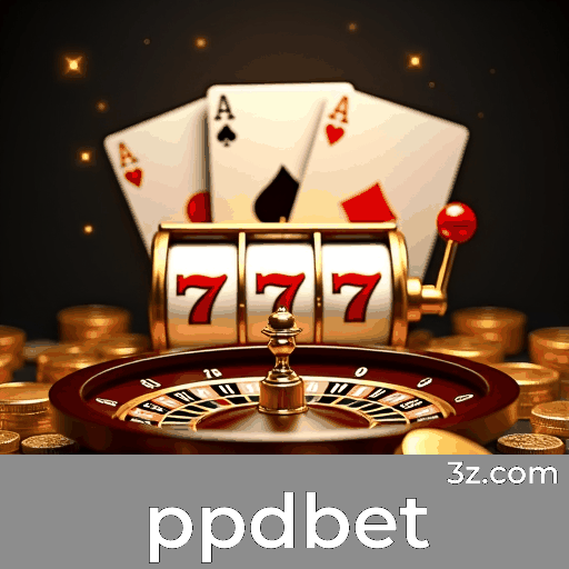 Aproveite as Promoções Valiosas do ppdbet e Ganhe Mais!
